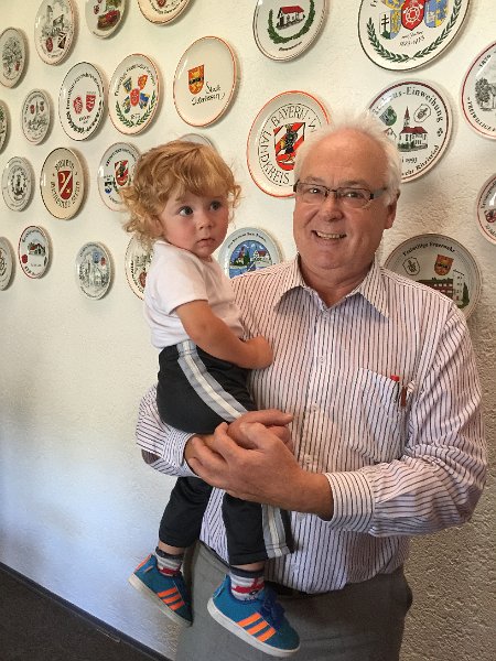 IMG_1623 - Kopie.JPG